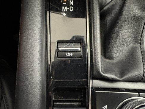 Used 2022 MAZDA MAZDA3 s image 16