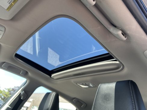 Used 2015 Toyota Corolla S image 27