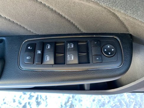 New 2023 Dodge Charger SXT w/ Cold Weather Package image 20