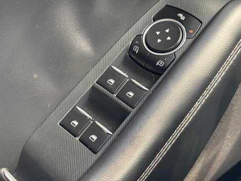 Used 2023 Ford Mustang Mach-E Select image 27