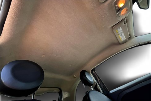 Used 2015 FIAT 500 Pop image 20