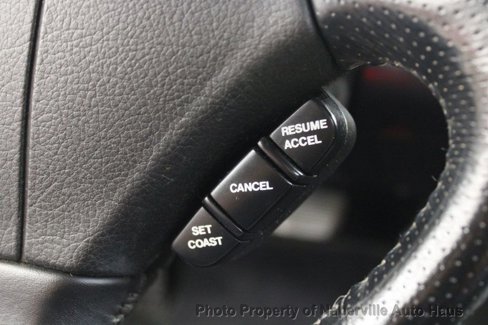 Used 1994 MAZDA RX-7 image 22