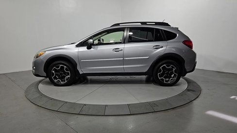 Used 2013 Subaru Crosstrek 2.0i Limited w/ Popular Pkg 1 image 2