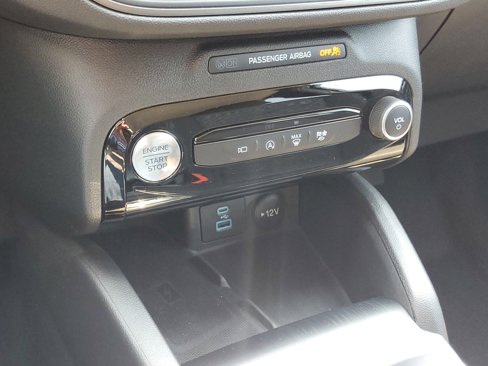 Used 2023 Ford Escape Active w/ Tech Pack #2 image 18