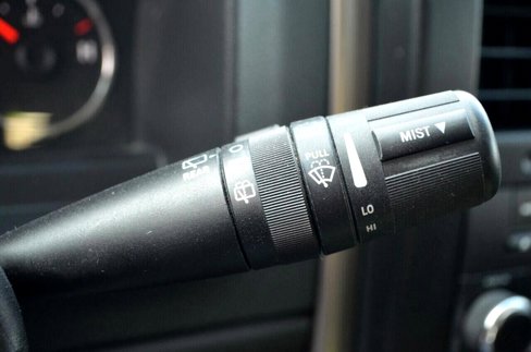 Used 2012 Jeep Liberty Sport image 34
