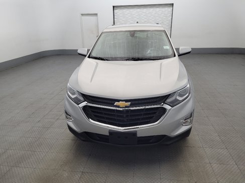 Used 2019 Chevrolet Equinox LT image 15