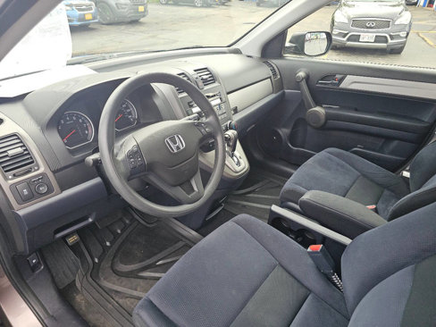 Used 2011 Honda CR-V SE image 12