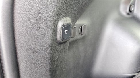 Certified 2020 Jeep Cherokee Limited image 31