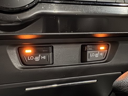 Used 2013 Honda Civic EX-L image 22