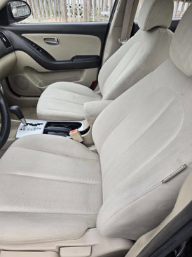 Used 2008 Hyundai Elantra GLS image 20
