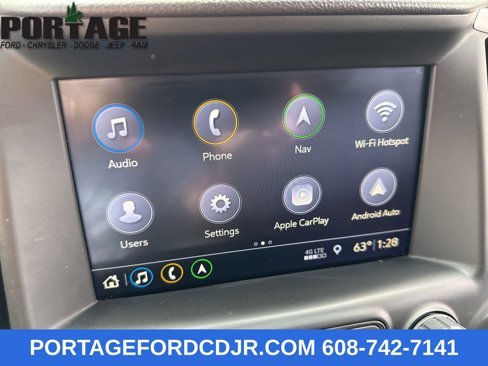 Used 2019 GMC Terrain SLE w/ Driver Convenience Package image 19