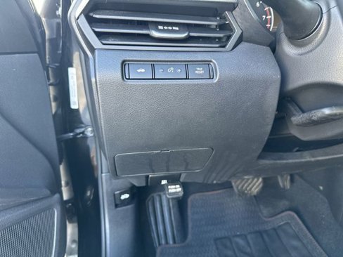 Certified 2022 Nissan Altima 2.5 SR image 19