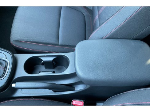 Used 2022 Hyundai Kona N Line image 30