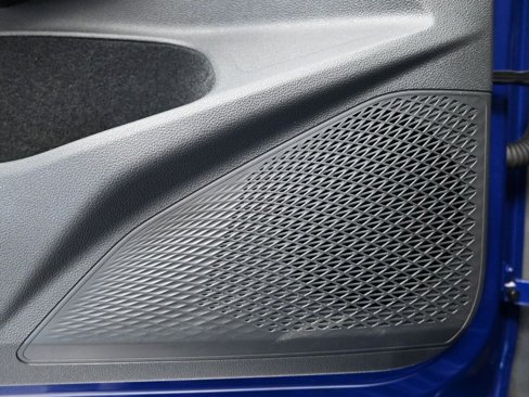 Used 2023 Volkswagen Golf 20th Anniversary Edition image 16