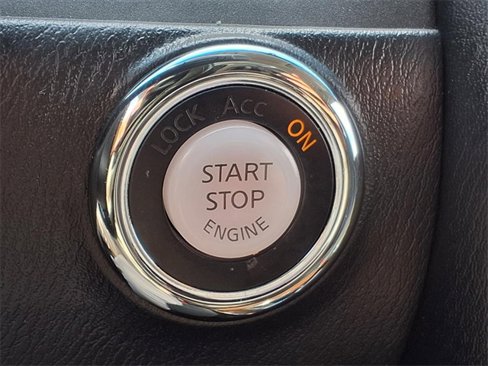 Used 2019 Nissan Armada SV w/ Driver Package image 17