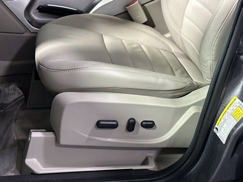 Used 2013 Ford Escape SEL image 14
