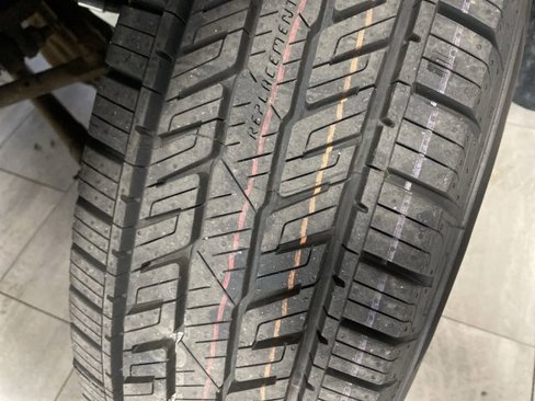 Used 2011 Ford F350 Lariat w/ Lariat Interior Pkg image 37