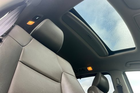 Used 2014 Honda Odyssey EX-L image 21