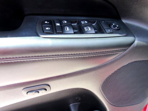 Used 2020 Jeep Grand Cherokee Limited image 15