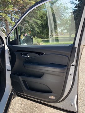 Used 2016 Honda Pilot Elite image 23