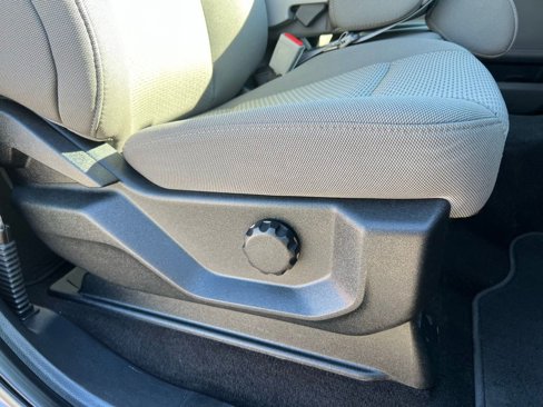 Used 2019 Ford F150 XLT w/ Equipment Group 301A Mid image 24