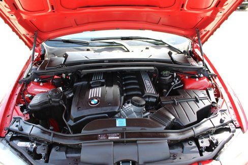 Used 2011 BMW 328i Sedan image 29