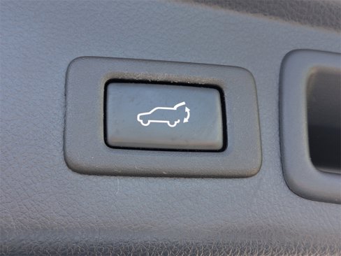 Used 2018 Subaru Forester 2.5i Limited image 13