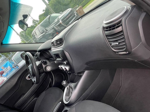 Used 2014 Kia Soul image 22