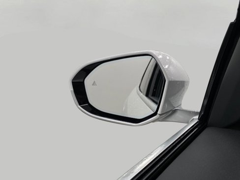 New 2026 BMW X3 xDrive30 image 19