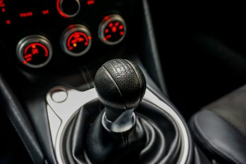Used 2010 Nissan 370Z Touring image 61