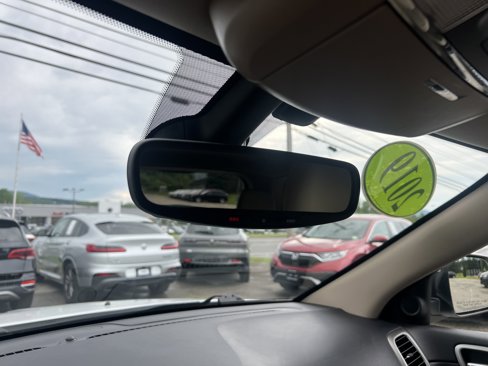 Used 2019 Jeep Grand Cherokee Limited image 25