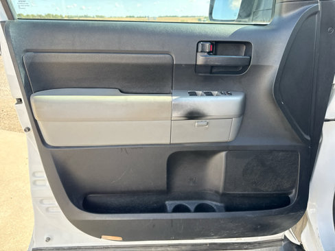 Used 2009 Toyota Tundra SR5 image 19