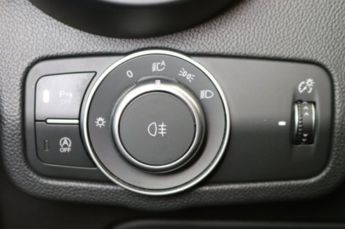 Used 2018 Alfa Romeo Stelvio AWD image 53