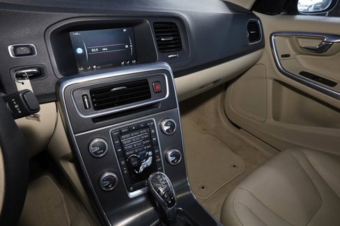 Used 2015 Volvo S60 T5 Premier image 22