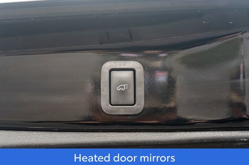 Used 2017 Toyota Highlander Limited Platinum image 11