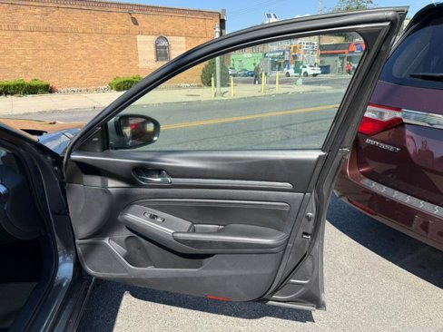 Used 2019 Nissan Altima 2.5 SL image 20