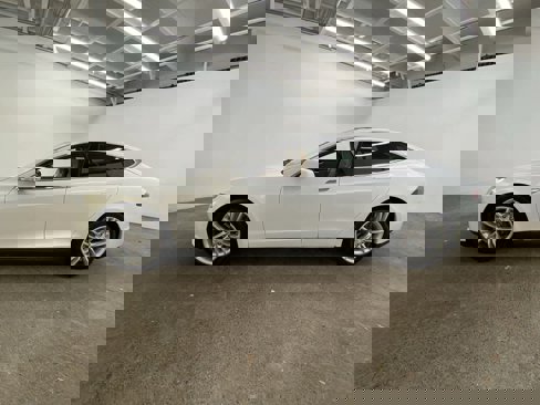 Used 2014 Tesla Model S image 3