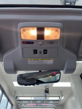 Used 2017 Subaru Forester 2.5i Premium image 21