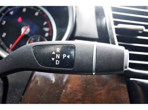 Used 2019 Mercedes-Benz GLE 400 4MATIC image 19