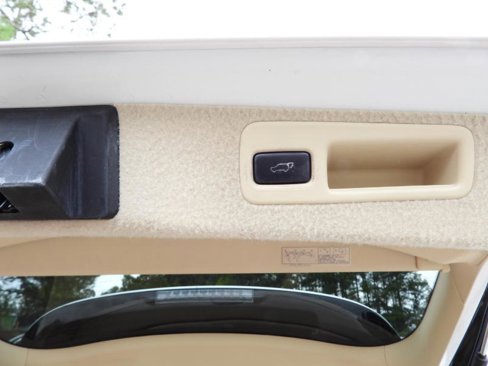 Used 2014 Lexus RX 350 FWD image 30