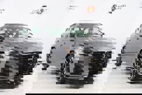 Used 2023 Nissan Altima 2.5 SR image 16