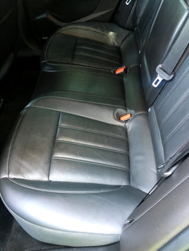 Used 2014 Buick Regal Premium w/ Driver Confidence Package #2 image 13