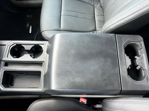 Used 2019 Ford F150 XL w/ Equipment Group 101A Mid image 35