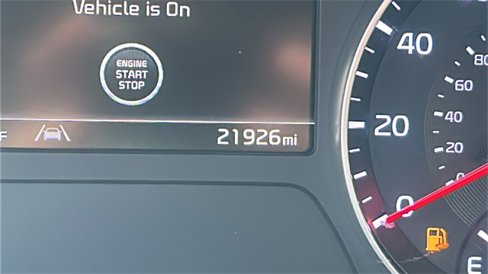 Used 2022 Kia Forte GT-Line w/ GT-Line Premium Package image 30