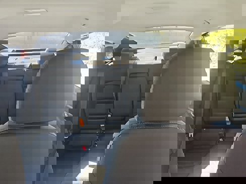 Used 2018 Chevrolet Malibu LS image 17