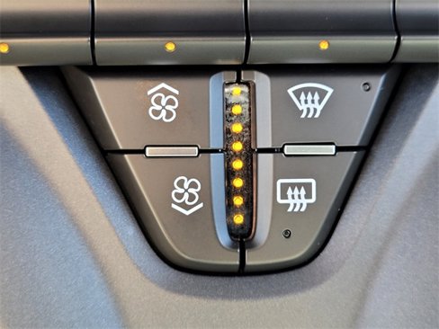 Used 2023 Chevrolet Blazer LT w/ Convenience Package image 22