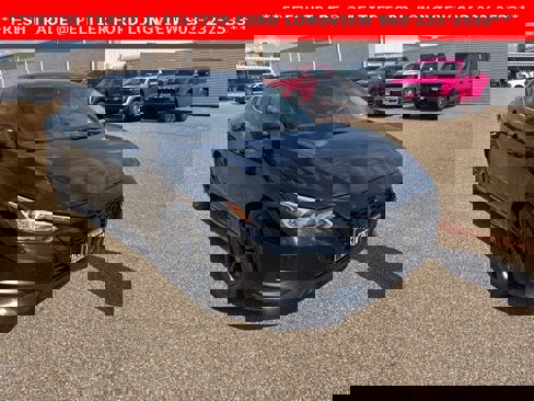 Used 2022 Nissan Sentra SV w/ Trunk Package image 1