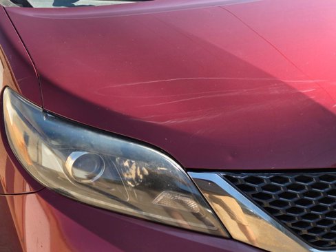 Used 2016 Toyota Sienna SE image 13