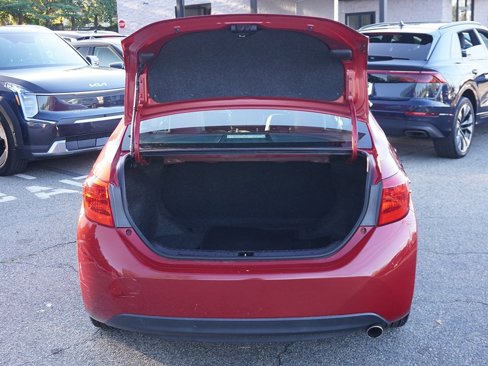 Used 2018 Toyota Corolla L image 16