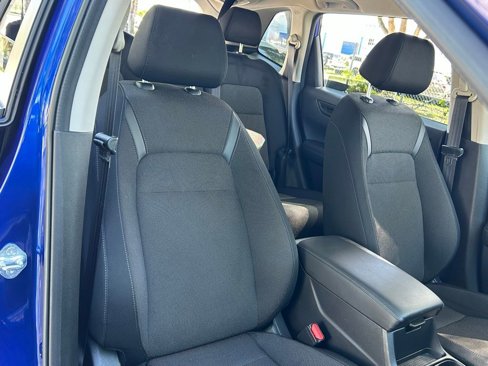 Used 2023 Honda CR-V LX image 33